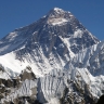 Mont Everest Mont Everest